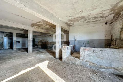 Villa i Chaves, Vila Real, Chaves - € 130.000 | Ref: 322/M/02243 - foto 30