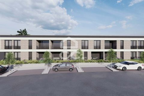 Leilighet i Chaves, Vila Real, Chaves - € 210 000 | Ref: 322/A/02239 - foto 4