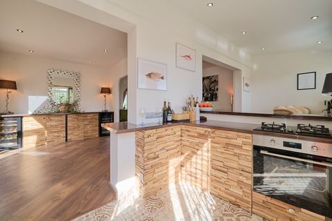 Villa i Rotes Velles, Mallorca, Rotes Velles - € 2.450.000 | Ref: 1824 - foto 6