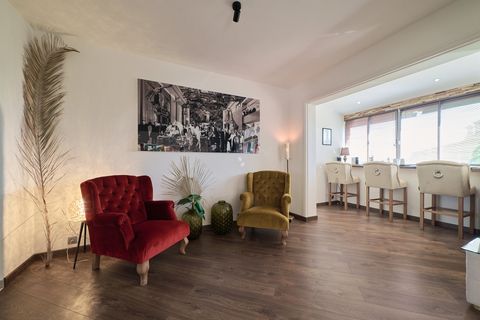 Villa i Rotes Velles, Mallorca, Rotes Velles - € 2.450.000 | Ref: 1824 - foto 7