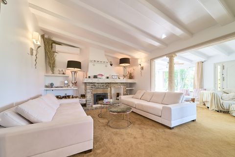Villa i Rotes Velles, Mallorca, Rotes Velles - € 2.450.000 | Ref: 1824 - foto 9
