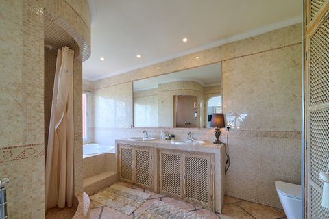 Villa i Rotes Velles, Mallorca, Rotes Velles - € 2.450.000 | Ref: 1824 - foto 11