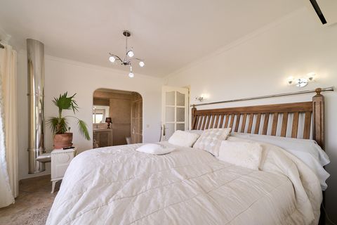 Villa i Rotes Velles, Mallorca, Rotes Velles - € 2.450.000 | Ref: 1824 - foto 12