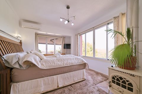 Villa i Rotes Velles, Mallorca, Rotes Velles - € 2.450.000 | Ref: 1824 - foto 13