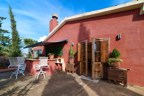 Villa i Rotes Velles, Mallorca, Rotes Velles - € 2.450.000 | Ref: 1824 - foto 14