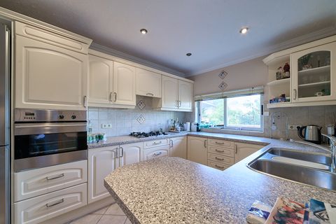 Villa i Rotes Velles, Mallorca, Rotes Velles - € 2.450.000 | Ref: 1824 - foto 15