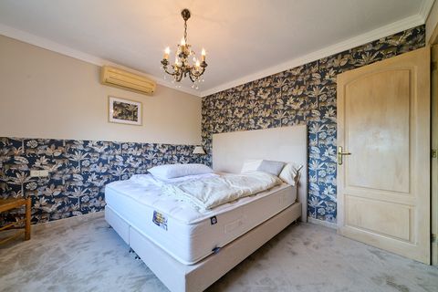 Villa i Rotes Velles, Mallorca, Rotes Velles - € 2.450.000 | Ref: 1824 - foto 16