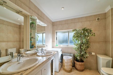 Villa i Rotes Velles, Mallorca, Rotes Velles - € 2.450.000 | Ref: 1824 - foto 17