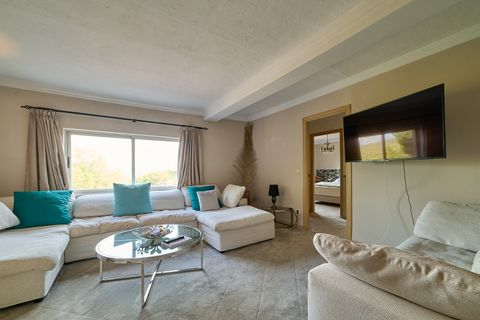 Villa i Rotes Velles, Mallorca, Rotes Velles - € 2.450.000 | Ref: 1824 - foto 18