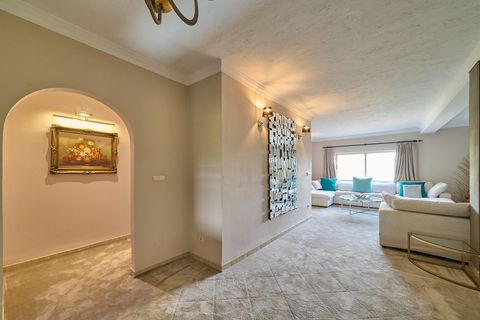 Villa i Rotes Velles, Mallorca, Rotes Velles - € 2.450.000 | Ref: 1824 - foto 19
