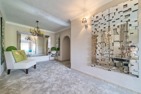 Villa i Rotes Velles, Mallorca, Rotes Velles - € 2.450.000 | Ref: 1824 - foto 21