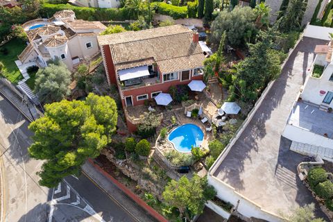 Villa i Rotes Velles, Mallorca, Rotes Velles - € 2.450.000 | Ref: 1824 - foto 22