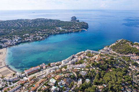 Villa i Rotes Velles, Mallorca, Rotes Velles - € 2.450.000 | Ref: 1824 - foto 24