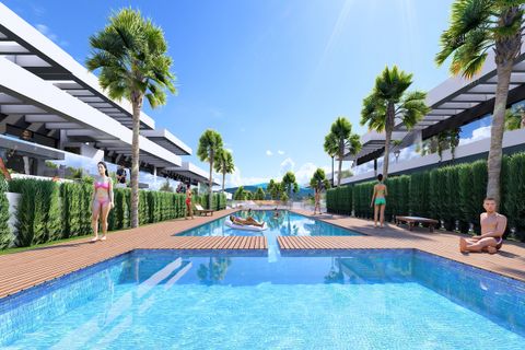 Lejlighed i Algorfa, Alicante, Algorfa - € 280.000 | Ref: CM9545 - foto 2