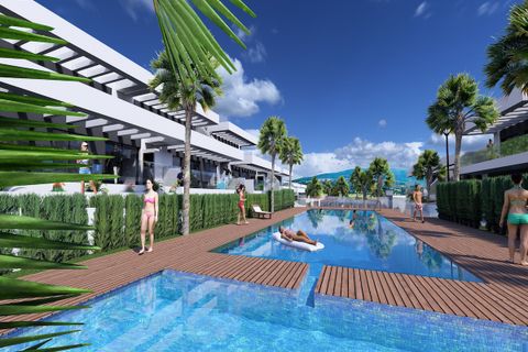 Lejlighed i Algorfa, Alicante, Algorfa - € 280.000 | Ref: CM9545 - foto 6