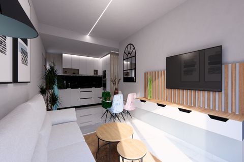 Lejlighed i Algorfa, Alicante, Algorfa - € 280.000 | Ref: CM9545 - foto 9