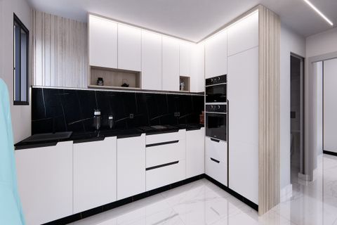 Lejlighed i Algorfa, Alicante, Algorfa - € 280.000 | Ref: CM9545 - foto 10