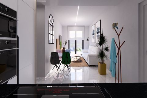 Lejlighed i Algorfa, Alicante, Algorfa - € 280.000 | Ref: CM9545 - foto 11