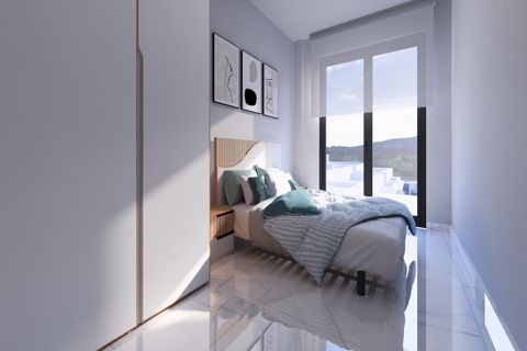 Lejlighed i Algorfa, Alicante, Algorfa - € 280.000 | Ref: CM9545 - foto 12