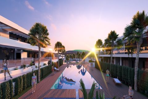 Lejlighed i Algorfa, Alicante, Algorfa - € 280.000 | Ref: CM9545 - foto 15