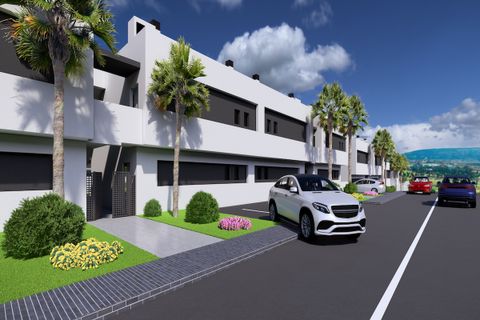 Lejlighed i Algorfa, Alicante, Algorfa - € 280.000 | Ref: CM9545 - foto 17
