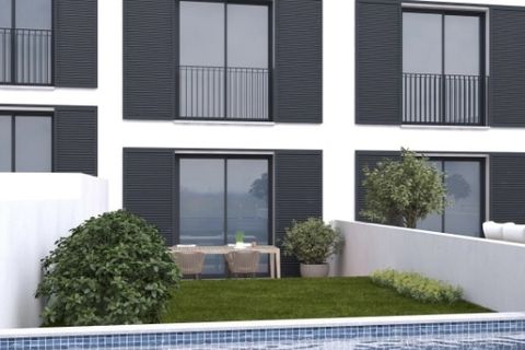 Wohnung in Palma De Mallorca, Mallorca - Foto 2