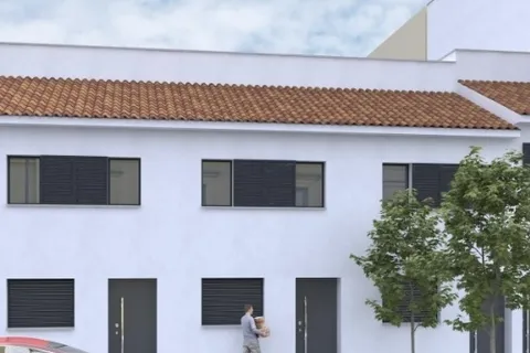 Wohnung in Palma De Mallorca, Mallorca - Foto 3