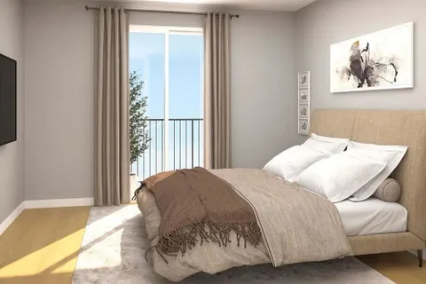 Wohnung in Palma De Mallorca, Mallorca - Foto 5