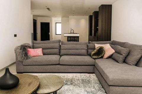 Villa i Rojales, Alicante, Rojales - € 995.000 | Ref: LUX4641 - foto 2