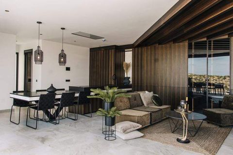 Villa i Rojales, Alicante, Rojales - € 995.000 | Ref: LUX4641 - foto 3