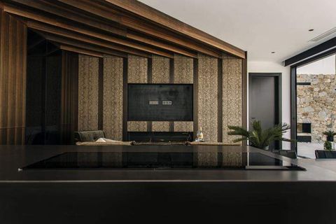 Villa i Rojales, Alicante, Rojales - € 995.000 | Ref: LUX4641 - foto 4