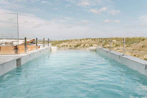 Villa i Rojales, Alicante, Rojales - € 995.000 | Ref: LUX4641 - foto 5