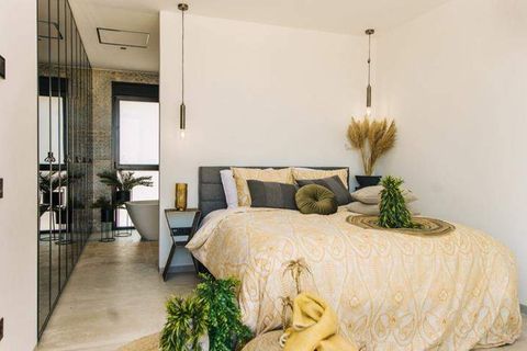 Villa i Rojales, Alicante, Rojales - € 995.000 | Ref: LUX4641 - foto 8