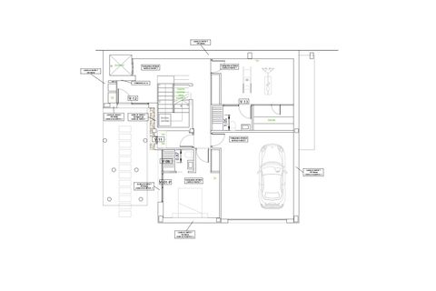 Villa i Rojales, Alicante, Rojales - € 995.000 | Ref: LUX4641 - foto 12