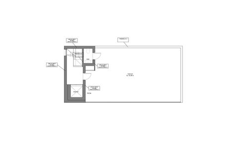 Villa i Rojales, Alicante, Rojales - € 995.000 | Ref: LUX4641 - foto 13