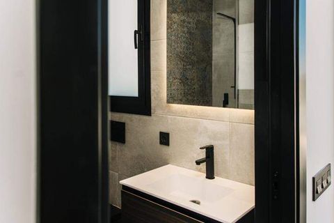 Villa i Rojales, Alicante, Rojales - € 995.000 | Ref: LUX4641 - foto 17