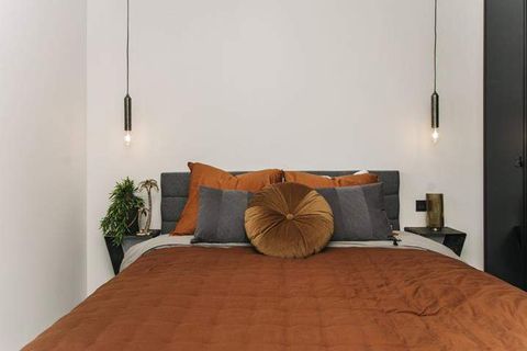 Villa i Rojales, Alicante, Rojales - € 995.000 | Ref: LUX4641 - foto 18
