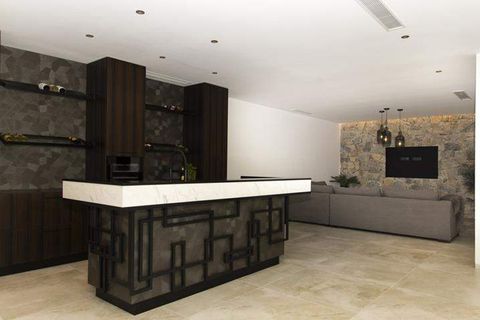 Villa i Rojales, Alicante, Rojales - € 995.000 | Ref: LUX4641 - foto 19