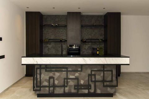 Villa i Rojales, Alicante, Rojales - € 995.000 | Ref: LUX4641 - foto 20