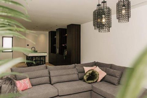 Villa i Rojales, Alicante, Rojales - € 995.000 | Ref: LUX4641 - foto 21