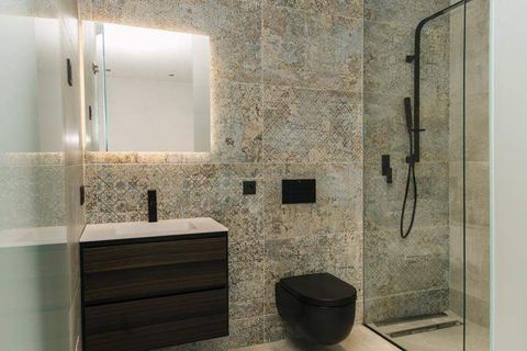 Villa i Rojales, Alicante, Rojales - € 995.000 | Ref: LUX4641 - foto 26