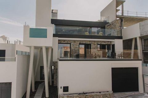 Villa i Rojales, Alicante, Rojales - € 995.000 | Ref: LUX4641 - foto 27