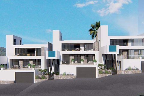 Villa i Rojales, Alicante, Rojales - € 995.000 | Ref: LUX4641 - foto 30