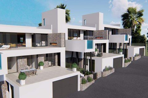 Villa i Rojales, Alicante, Rojales - € 995.000 | Ref: LUX4641 - foto 31