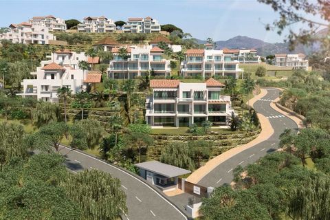 Lejlighed i Benahavis, Malaga, Benahavis - € 695.000 | Ref: 428-03351ND - foto 2