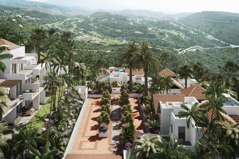 Lejlighed i Benahavis, Malaga, Benahavis - € 695.000 | Ref: 428-03351ND - foto 4