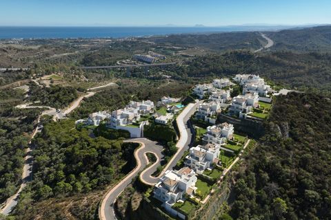 Lejlighed i Benahavis, Malaga, Benahavis - € 695.000 | Ref: 428-03351ND - foto 5