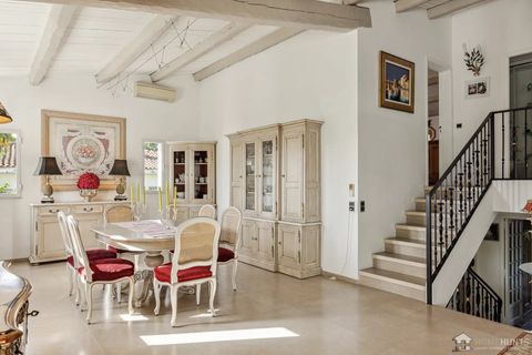 Villa i Cannes, Alpes-Maritimes, Cannes - € 1.795.000 | Ref: HH-15581872 - foto 4