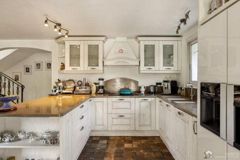 Villa i Cannes, Alpes-Maritimes, Cannes - € 1.795.000 | Ref: HH-15581872 - foto 8