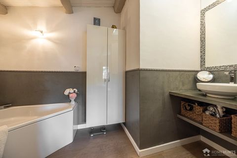 Villa i Cannes, Alpes-Maritimes, Cannes - € 1.795.000 | Ref: HH-15581872 - foto 9